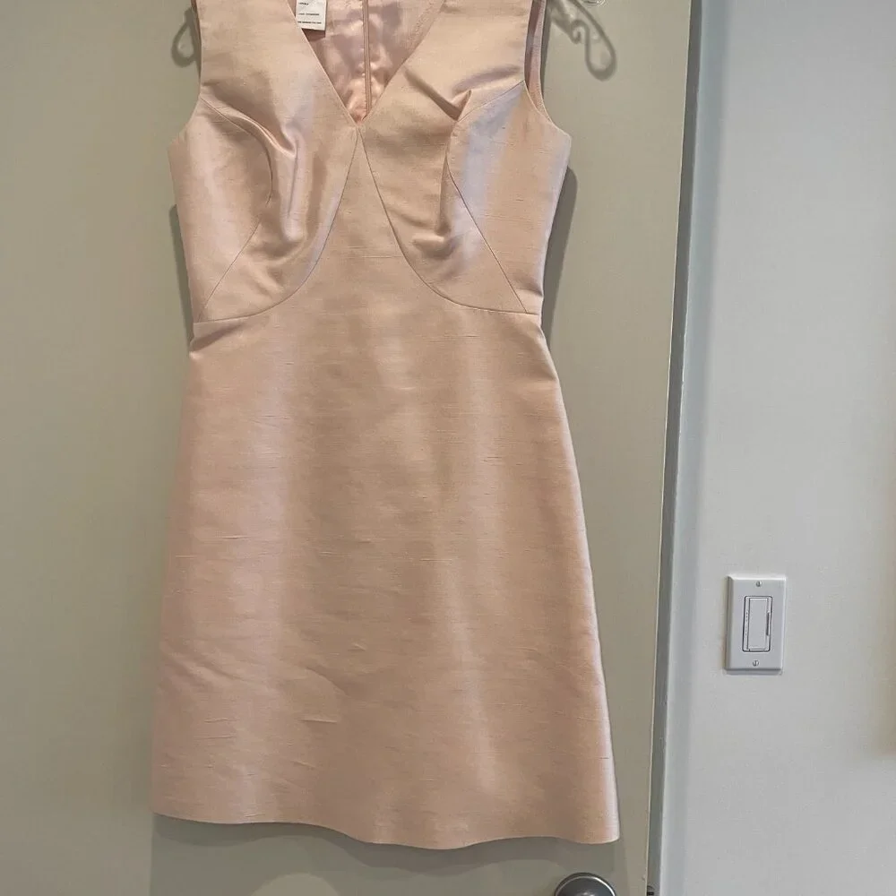 Dolce & Gabana, IT 40 Pink - Picture 2 of 5